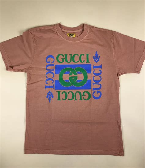 bootleg gucci meaning|bootleg Gucci shirt chinatown market.